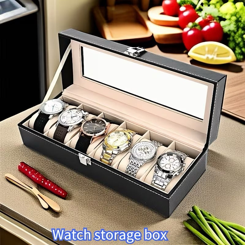 Bijoux montres