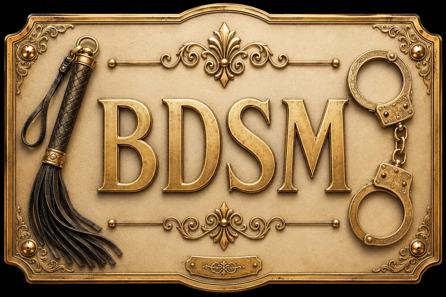BDSM