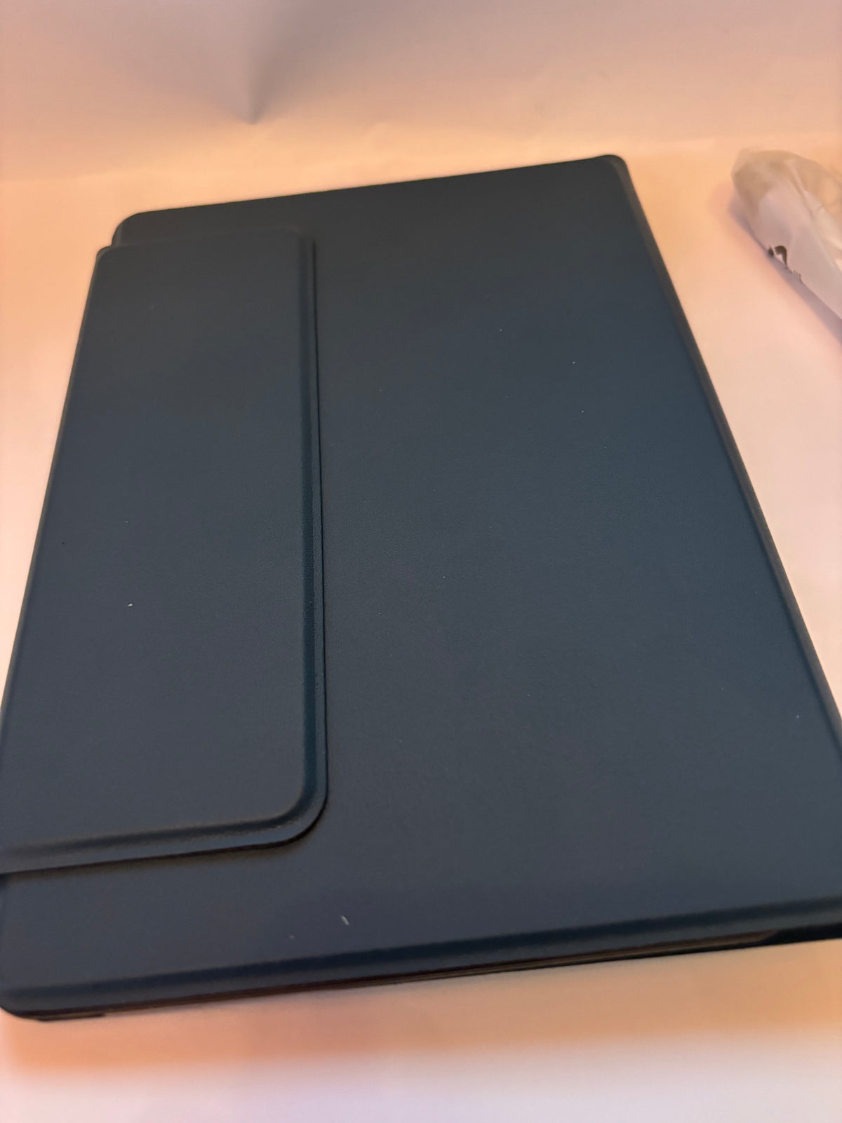 Mini Clavier Bluetooth + Stylet Magnétique