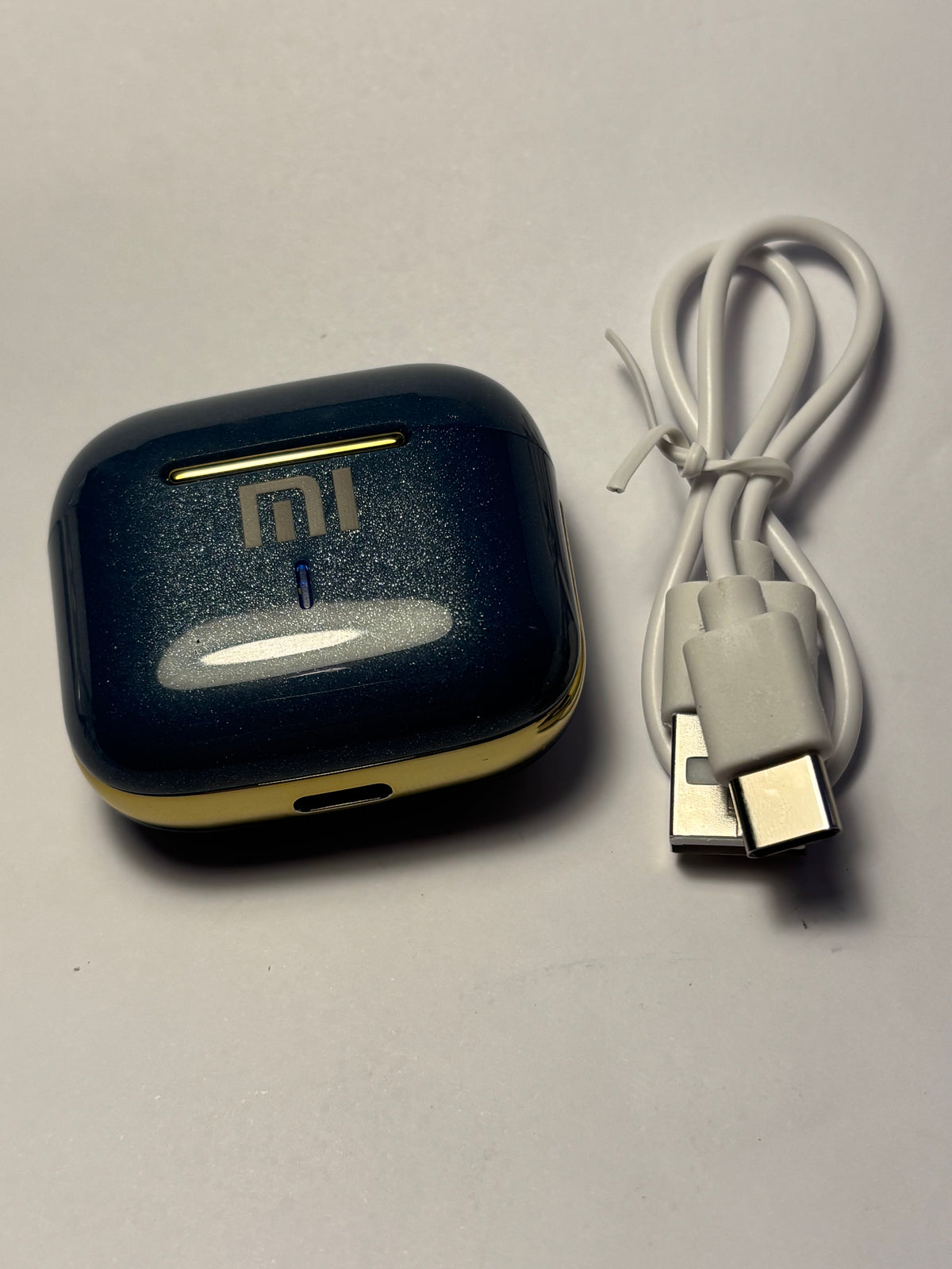 Ecouteur téléphone sans fil
