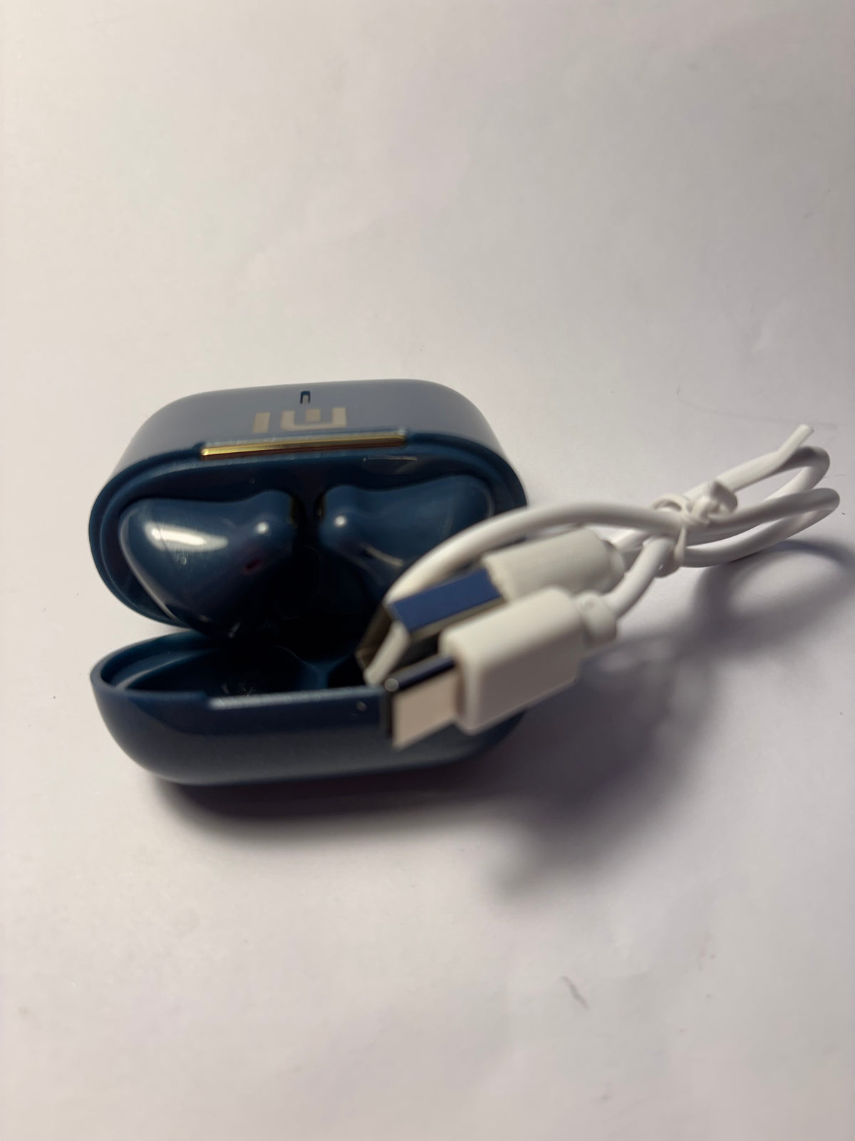 Ecouteur téléphone sans fil