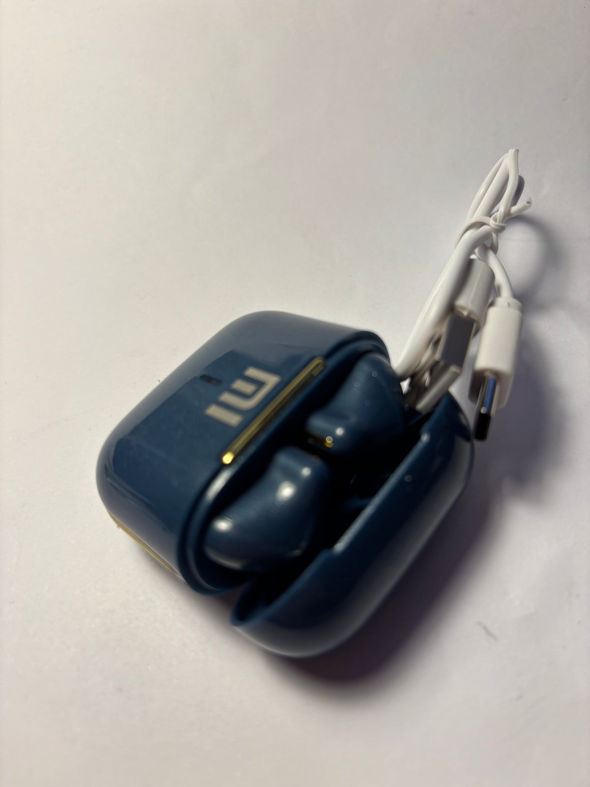 Ecouteur téléphone sans fil