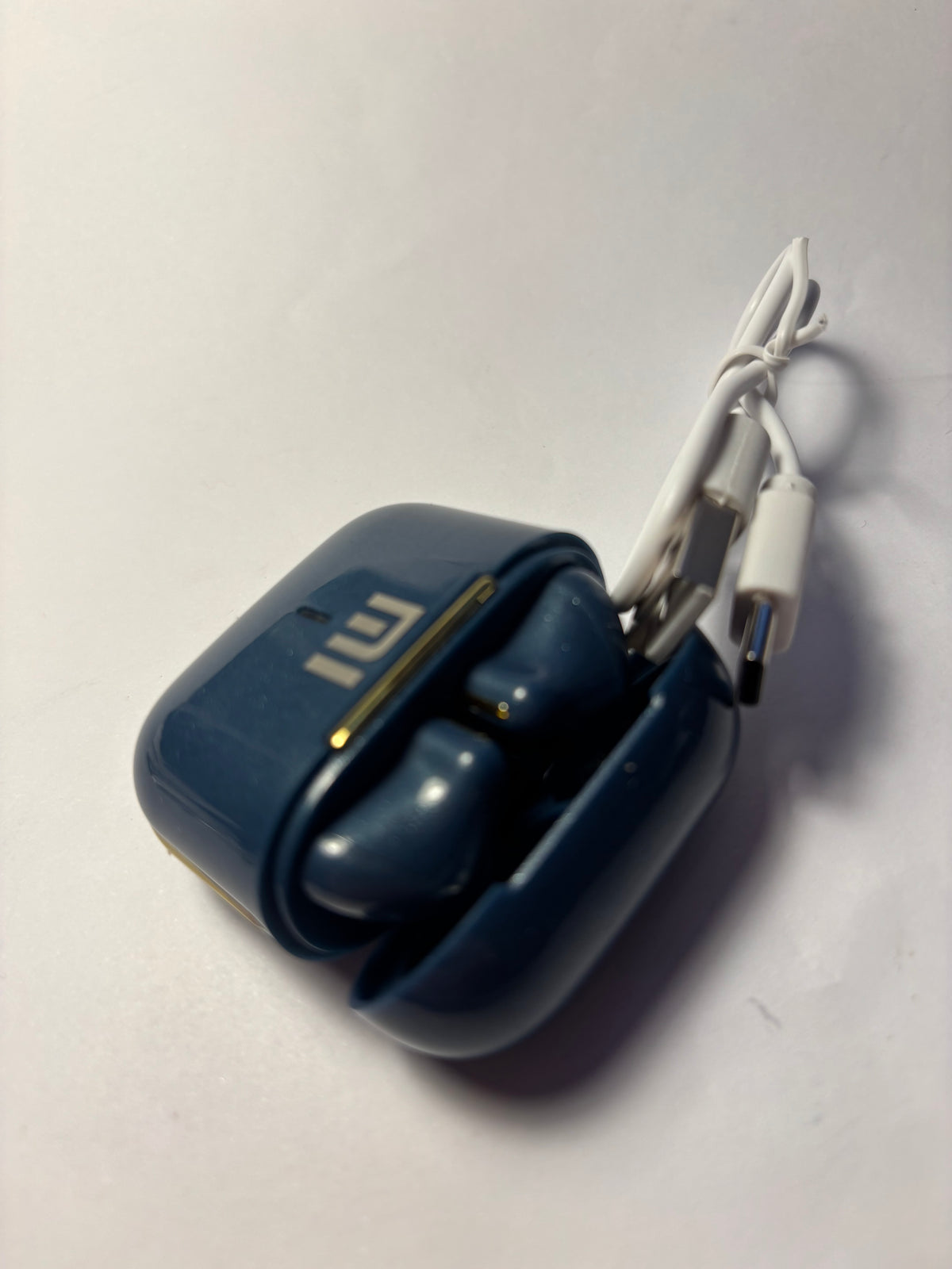 Ecouteur téléphone sans fil