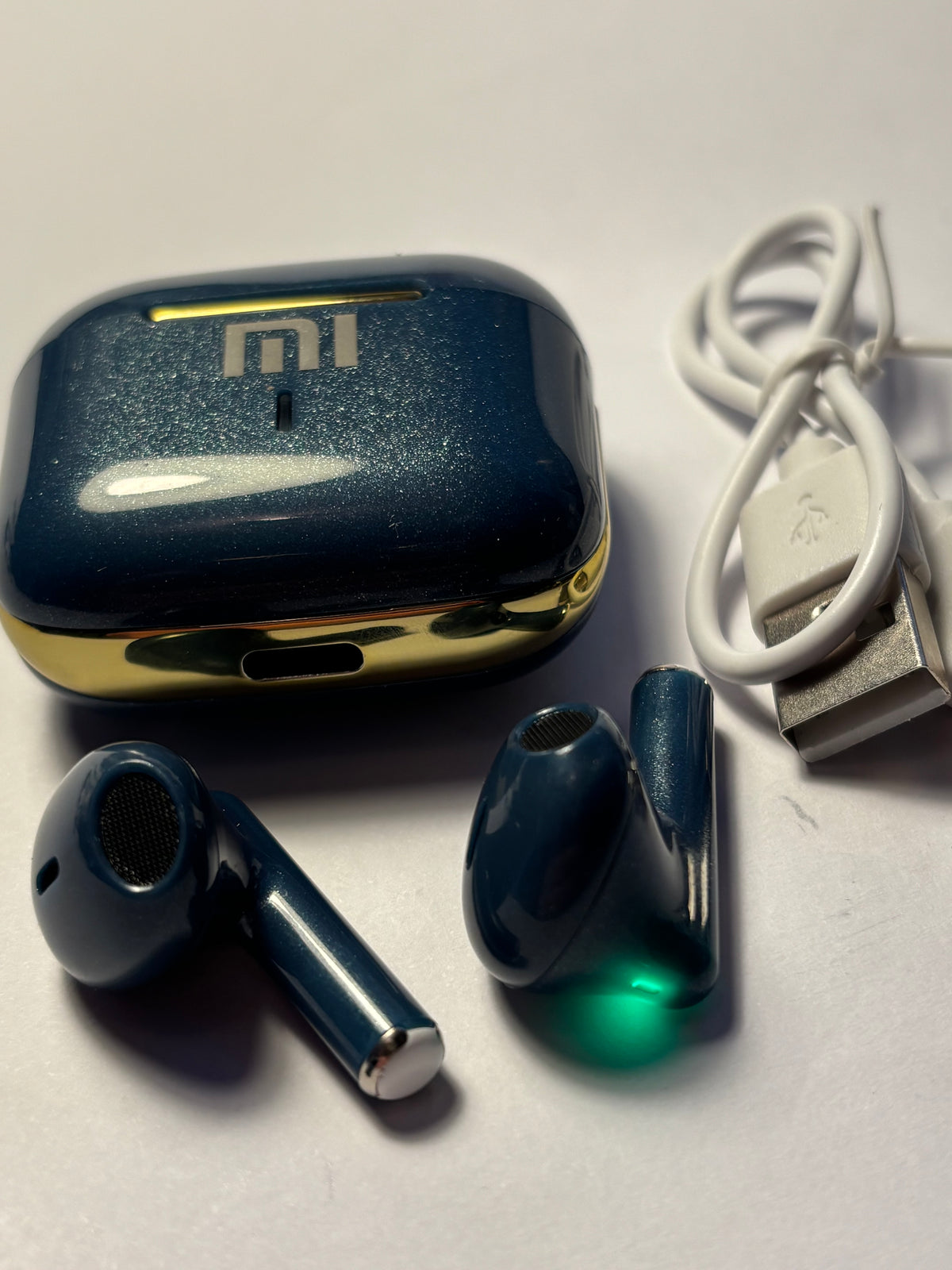 Ecouteur téléphone sans fil