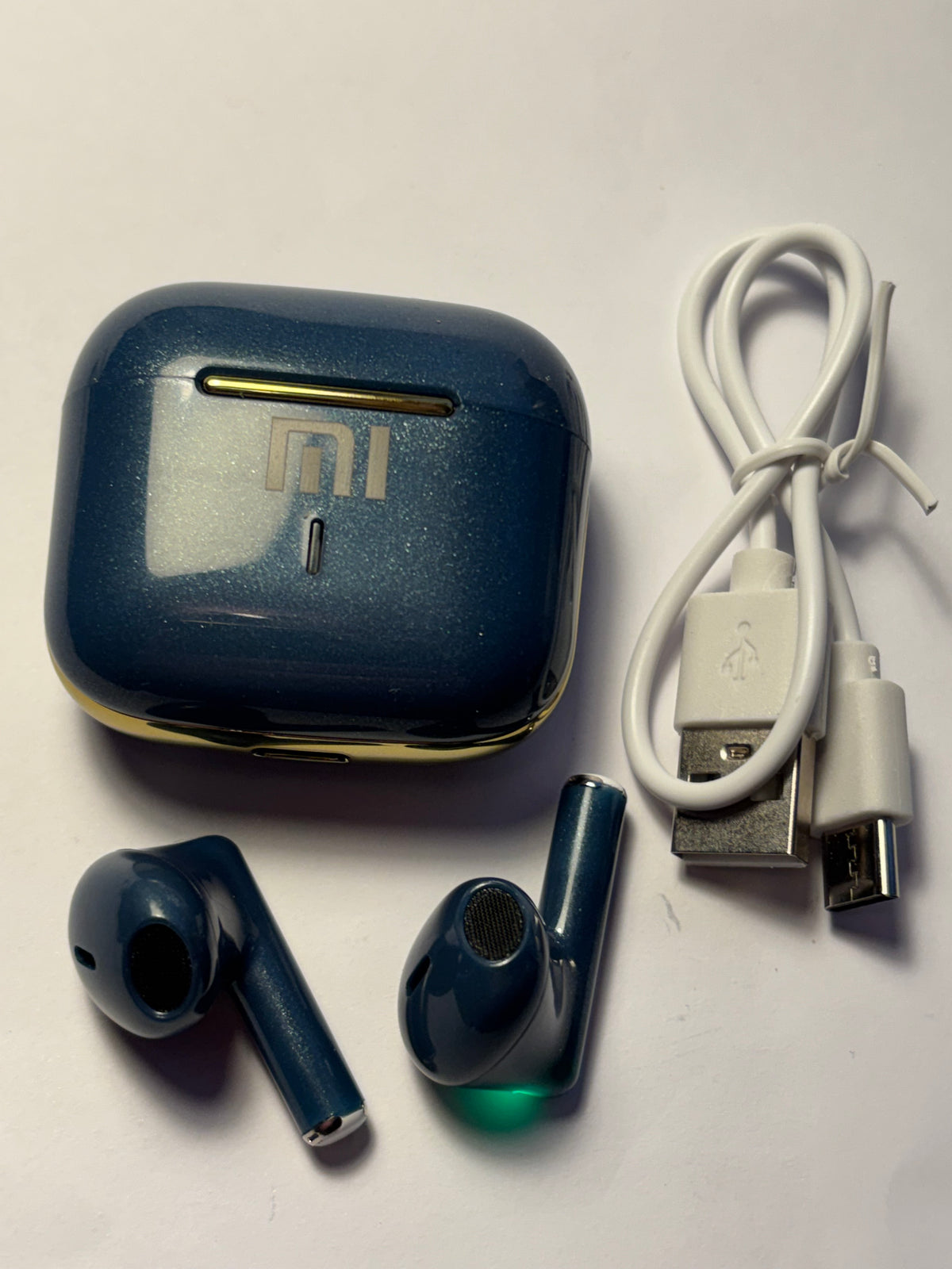 Ecouteur téléphone sans fil