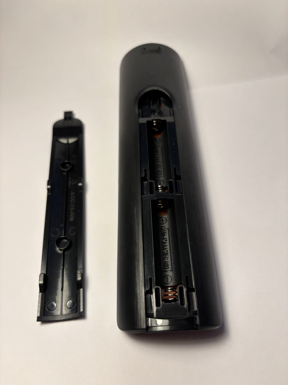 Télécommande universelle HUAYU URC1699 – 20 en 1