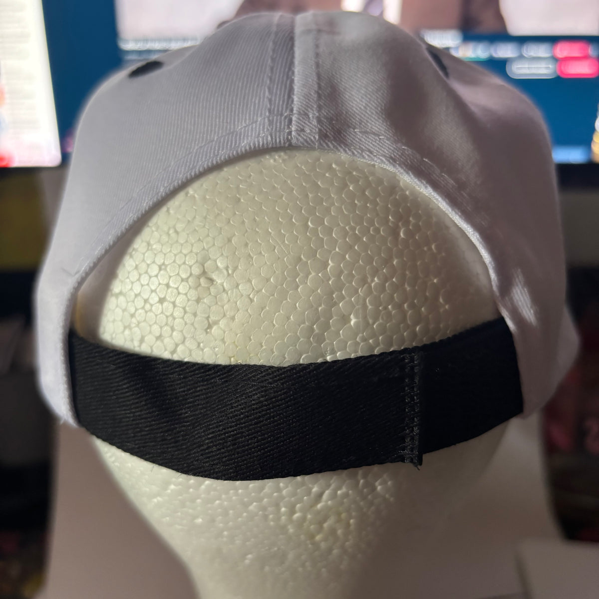 🇺🇸🦅 CASQUETTE TRUMP AIGLE AMÉRICAIN 🦅🇺🇸