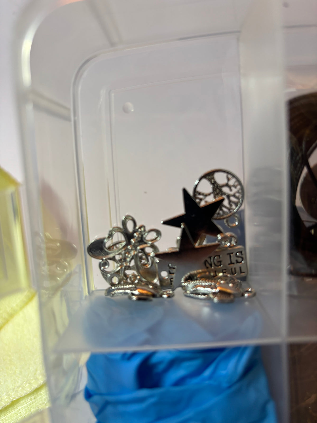 ✨ GRAND KIT CRÉATIF BIJOUX – 2456 PIÈCES ✨