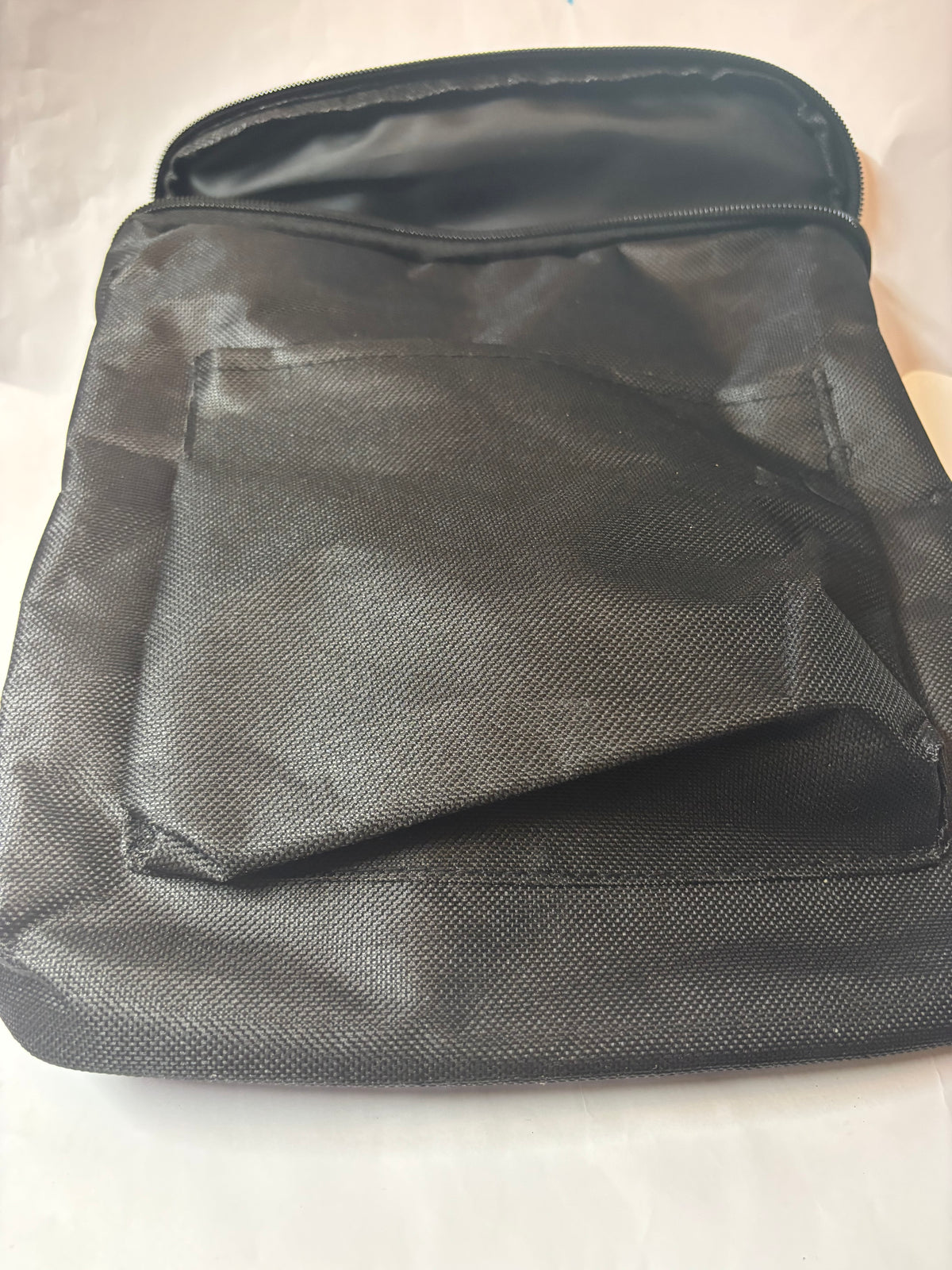 🚲 Sac de Guidon Multifonction Grande Capacité – Imperméable et Amovible