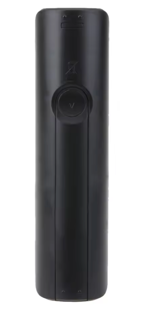 Télécommande TV Samsung universelle