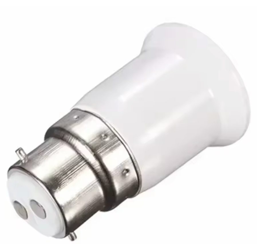 VENTILATEUR DE PLAFOND LED 3 EN 1 AVEC TÉLÉCOMMANDE