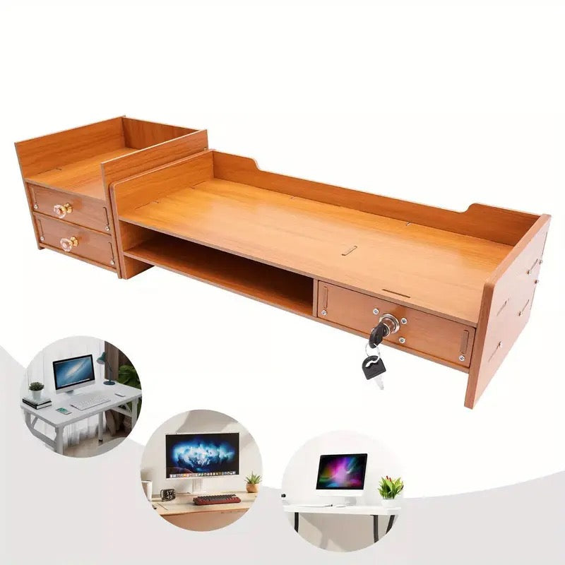 Meuble informatique