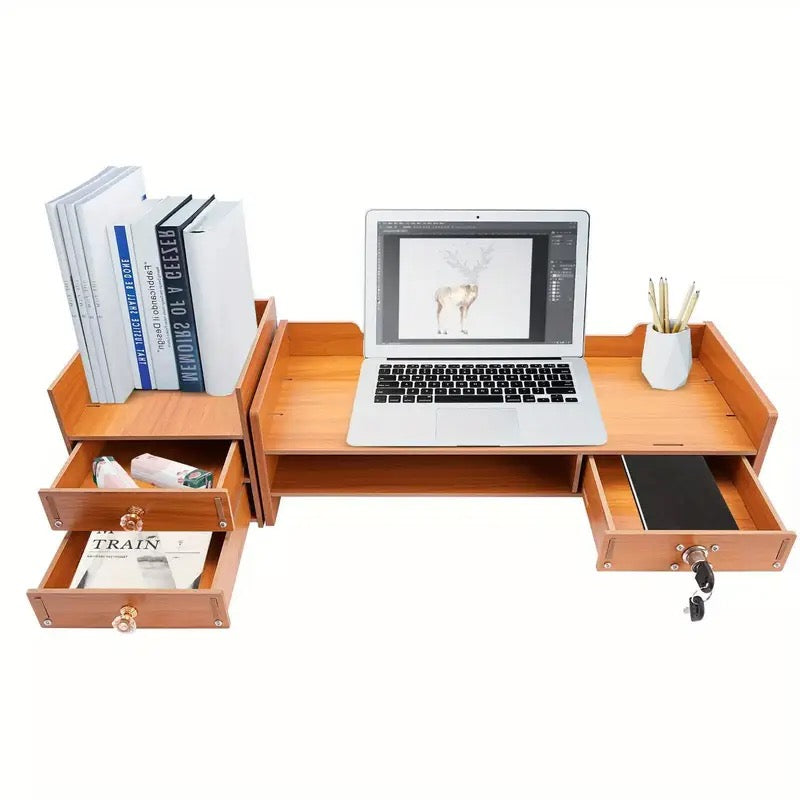 Meuble informatique