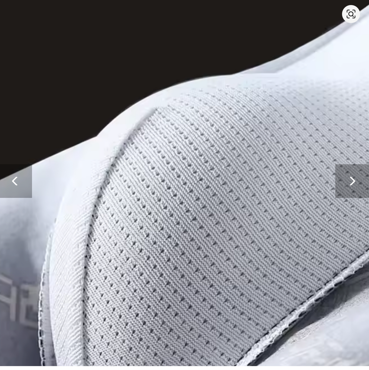 BOXER homme L