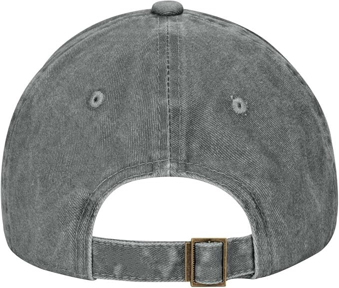 CASQUETTE « JÉSUS EST MON SAUVEUR – TRUMP EST MON PRÉSIDENT »