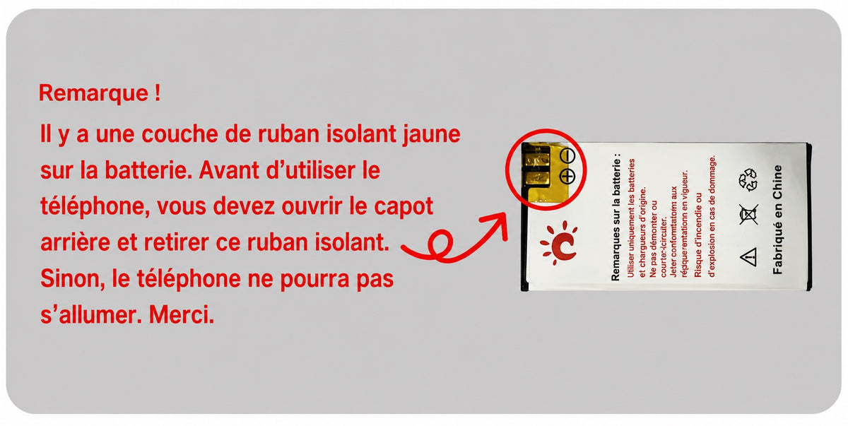 📱 Mini téléphone 4G BM10 Noir & Or – Ultra compact – Double SIM – USB-C – Le téléphone qui se glisse partout !