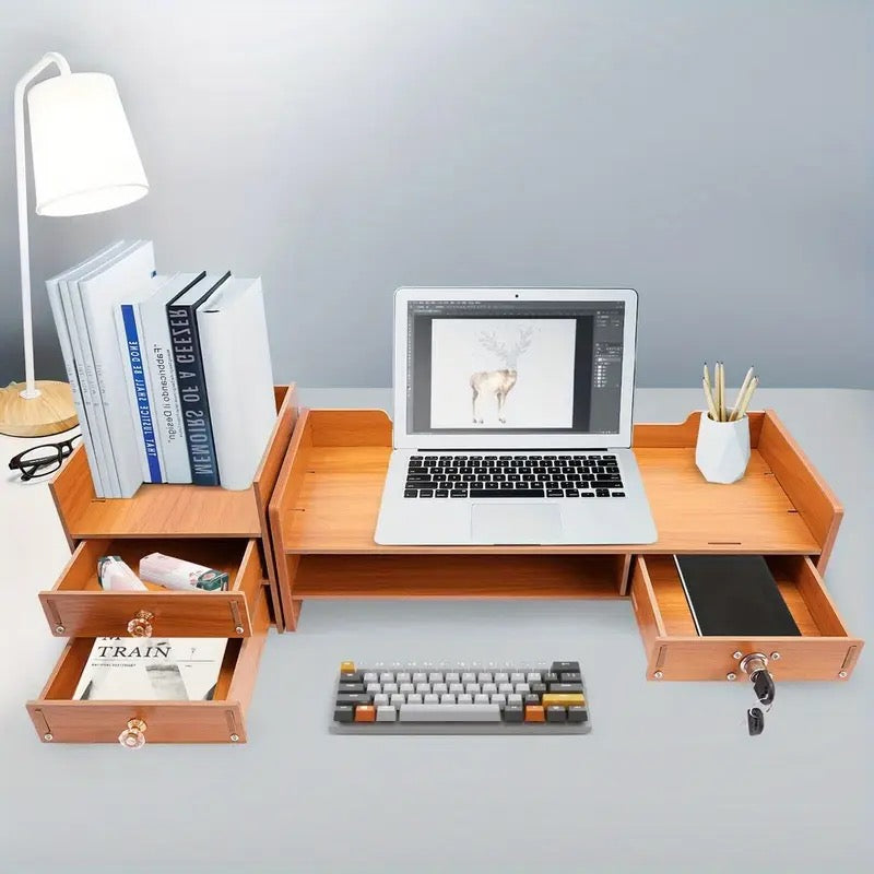 Meuble informatique