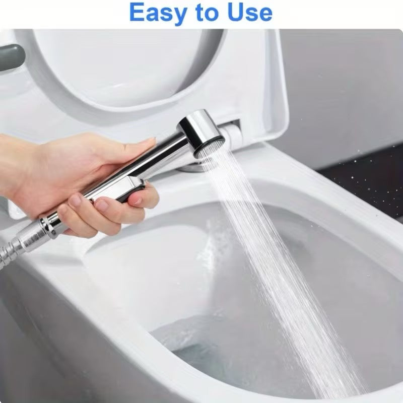 DOUCHETTE WC / BIDET