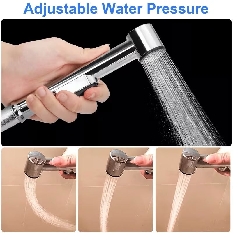 DOUCHETTE WC / BIDET