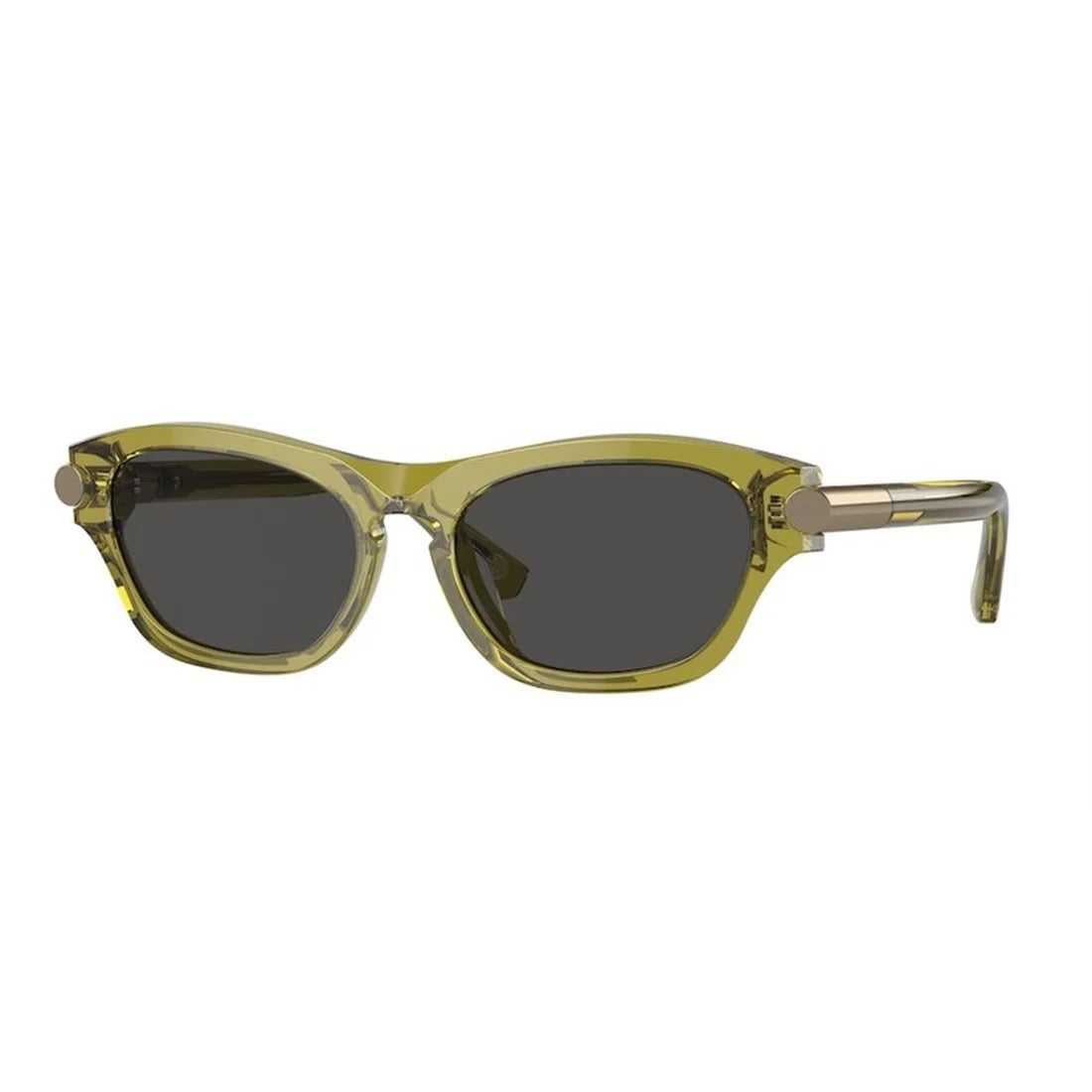 Lunettes de soleil femme style rétro