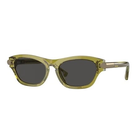 Lunettes de soleil femme style rétro