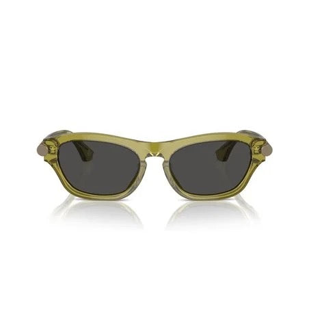 Lunettes de soleil femme style rétro
