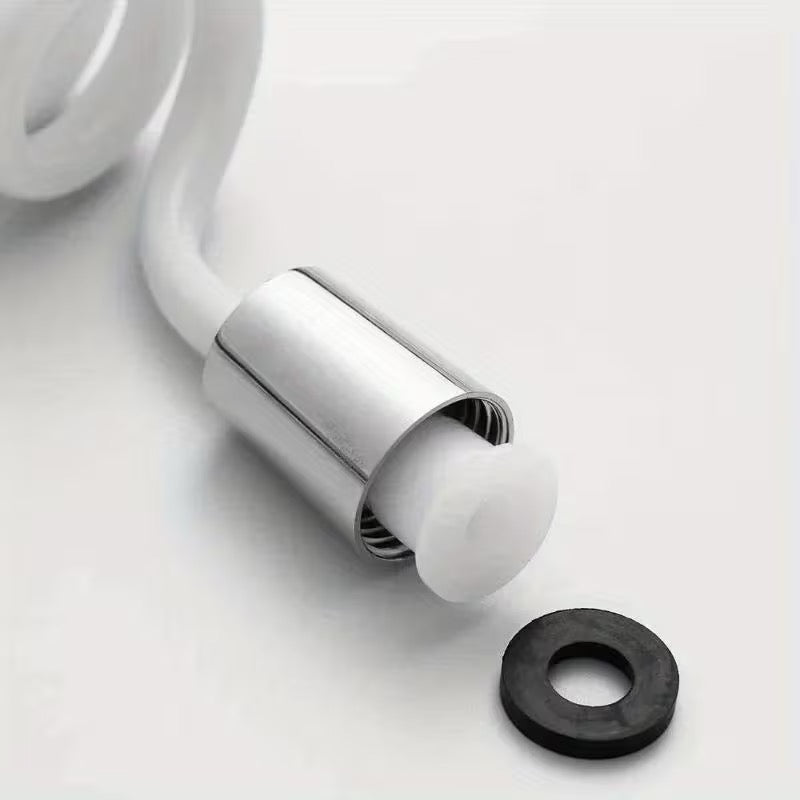DOUCHETTE WC / BIDET À MAIN –