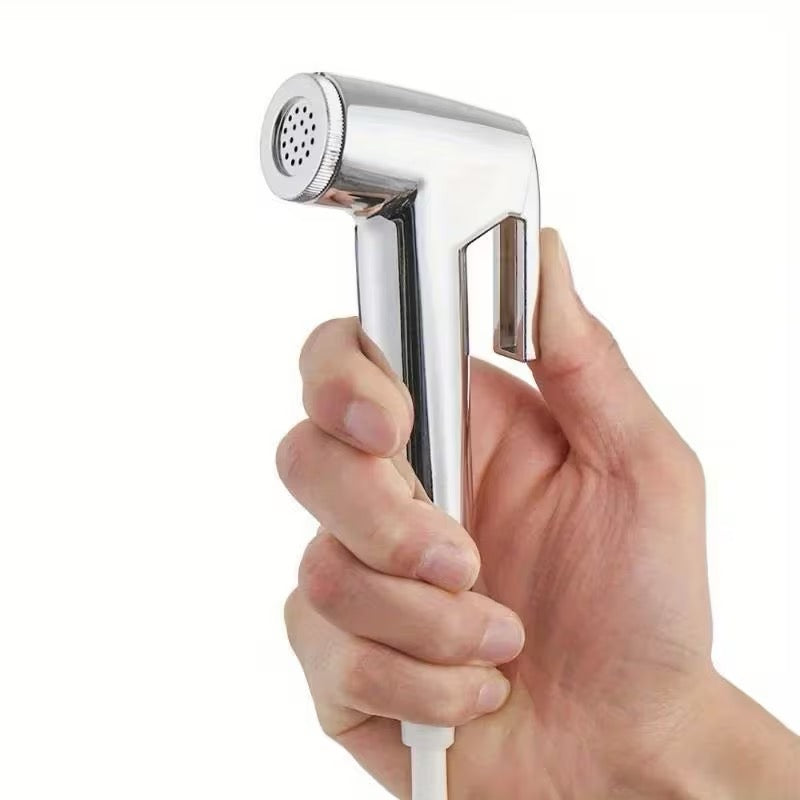 DOUCHETTE WC / BIDET À MAIN –