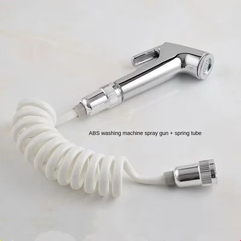 DOUCHETTE WC / BIDET À MAIN –