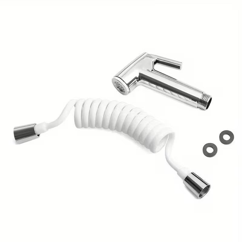 DOUCHETTE WC / BIDET À MAIN –