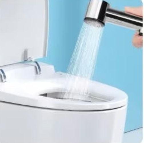 DOUCHETTE WC / BIDET