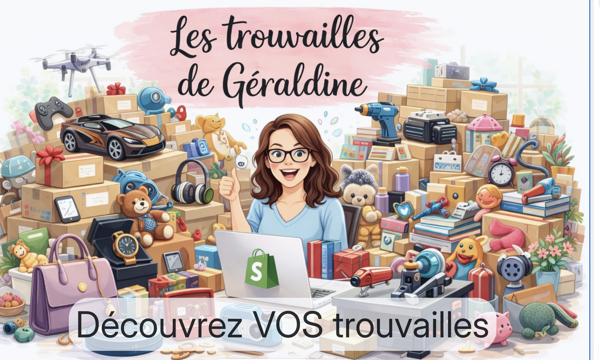 Lot de 3 tout terrain 4x4
