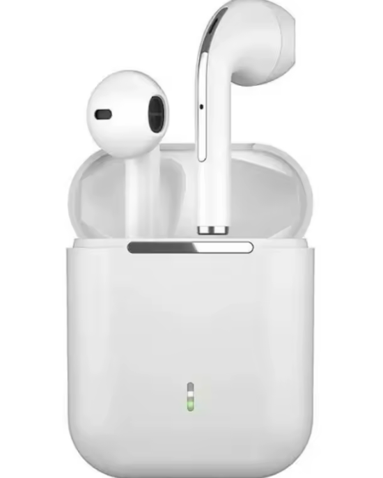 Écouteurs sans fil Lenovo J18