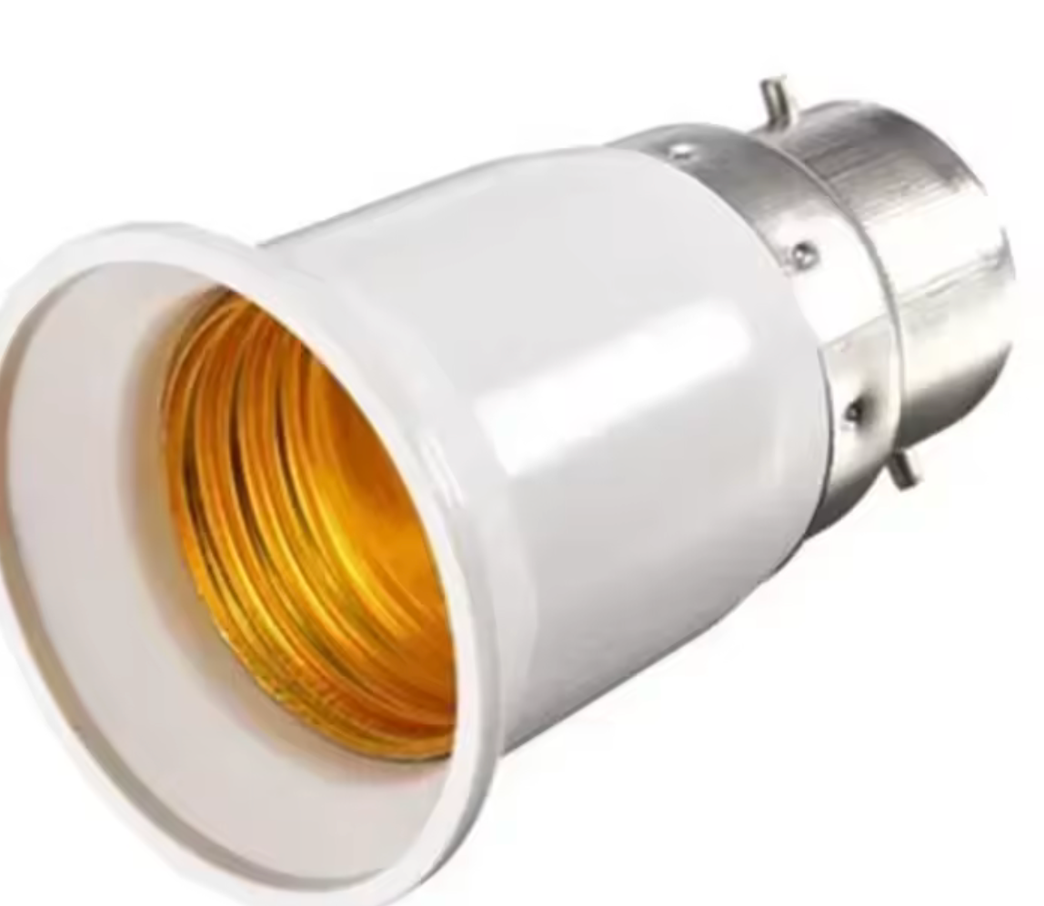 VENTILATEUR DE PLAFOND LED 3 EN 1 AVEC TÉLÉCOMMANDE