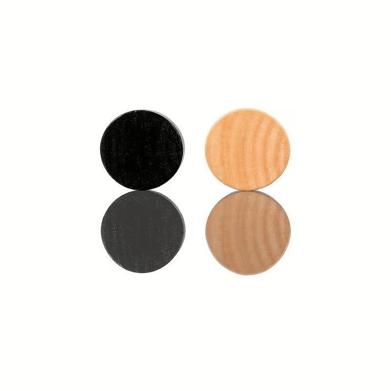 Echec 40x40 + dame + backgammon