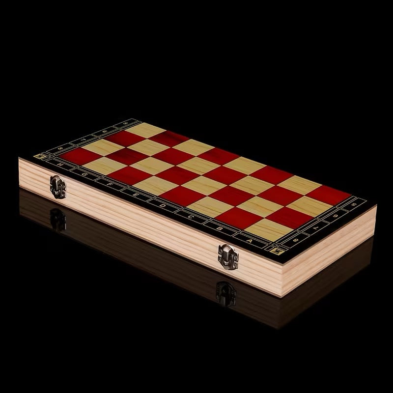 Echec 40x40 + dame + backgammon