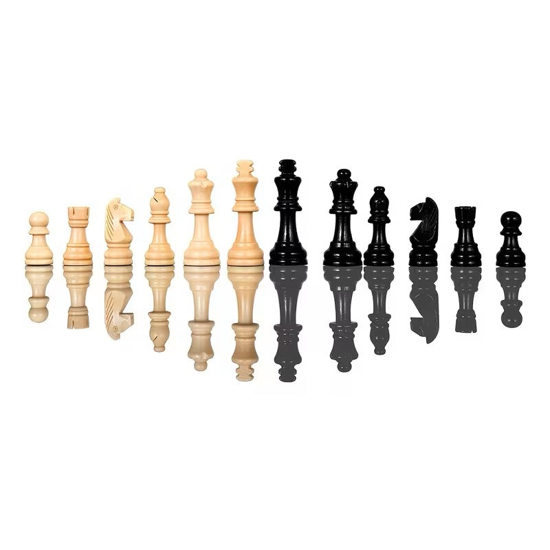 Echec 40x40 + dame + backgammon