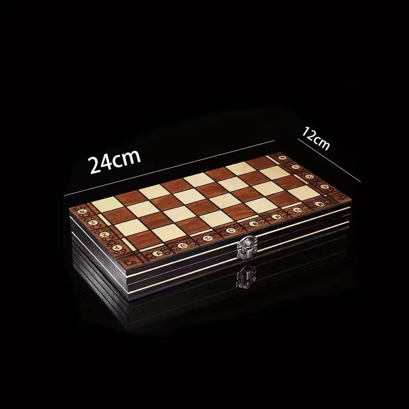 Echec 40x40 + dame + backgammon