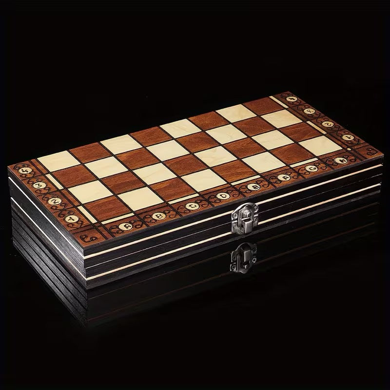 Echec 40x40 + dame + backgammon
