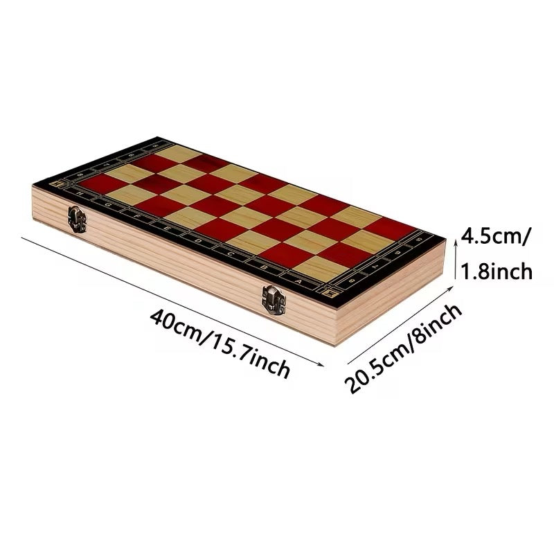 Echec 40x40 + dame + backgammon