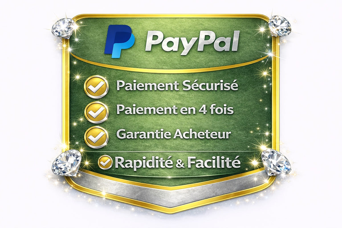 Paypal 