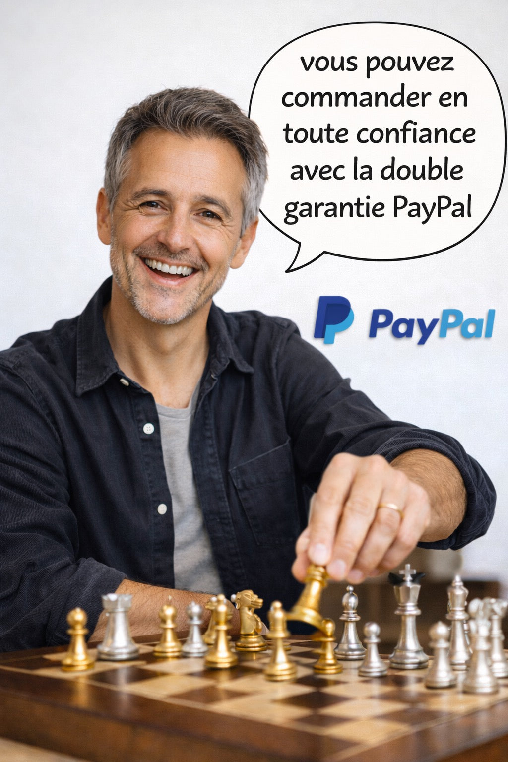 Paypal 