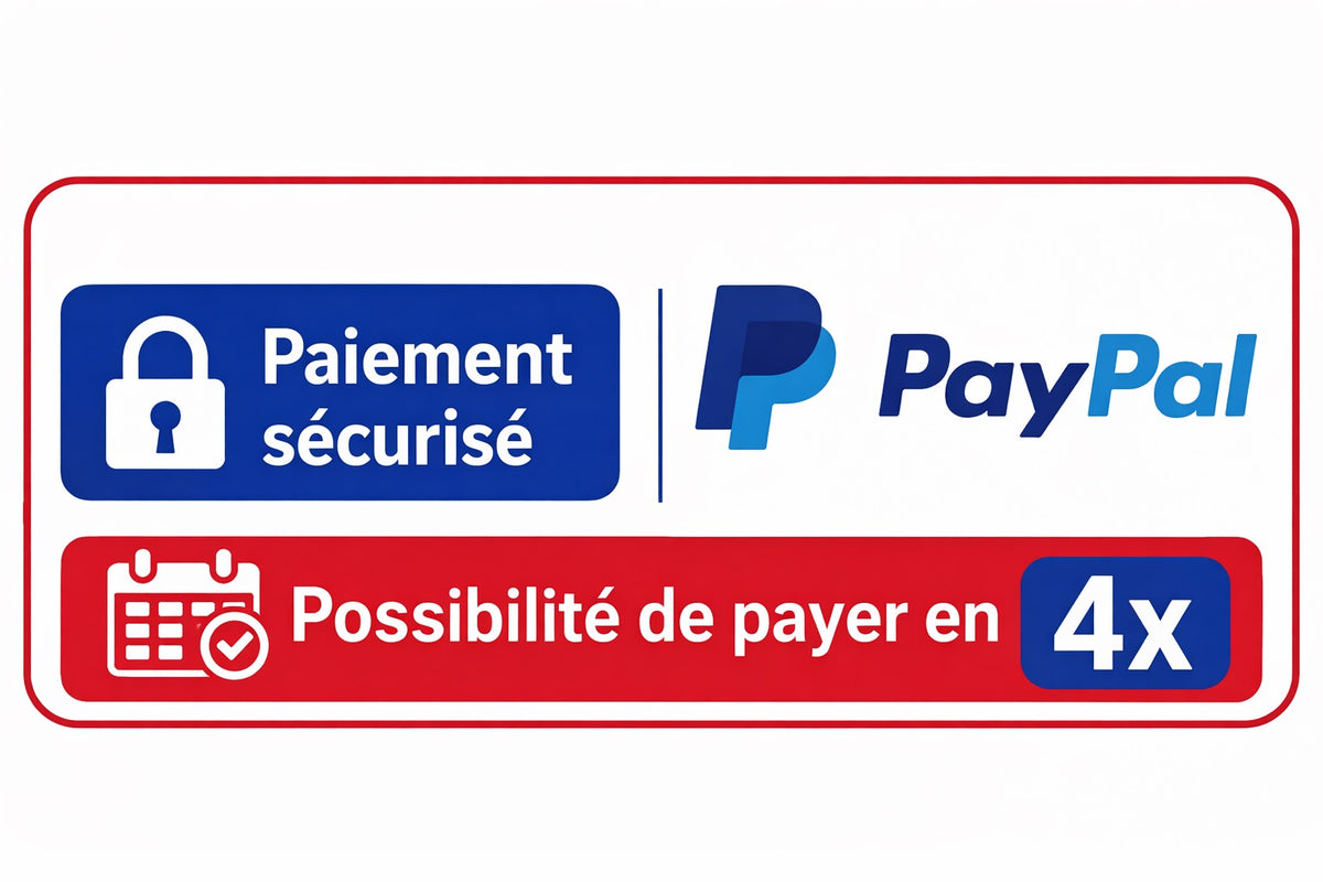 Paypal 