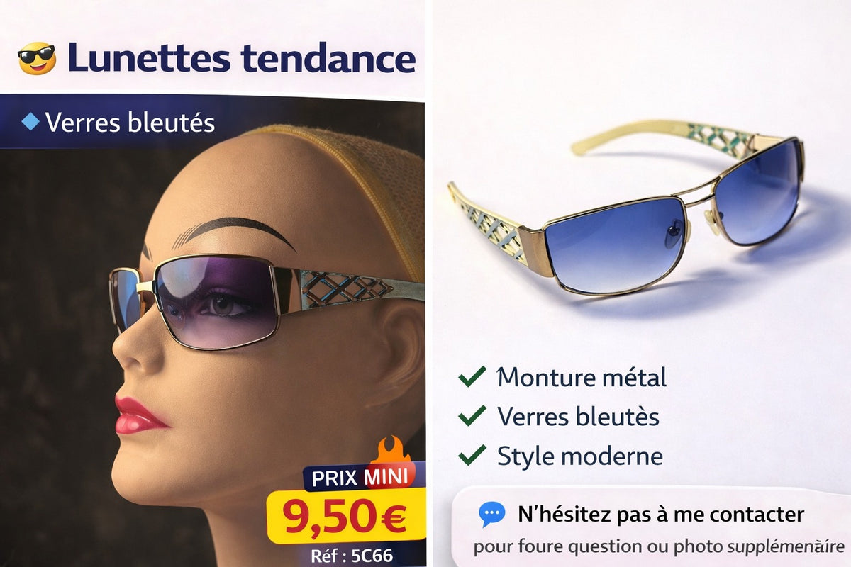 Douchette + flexible + support mural