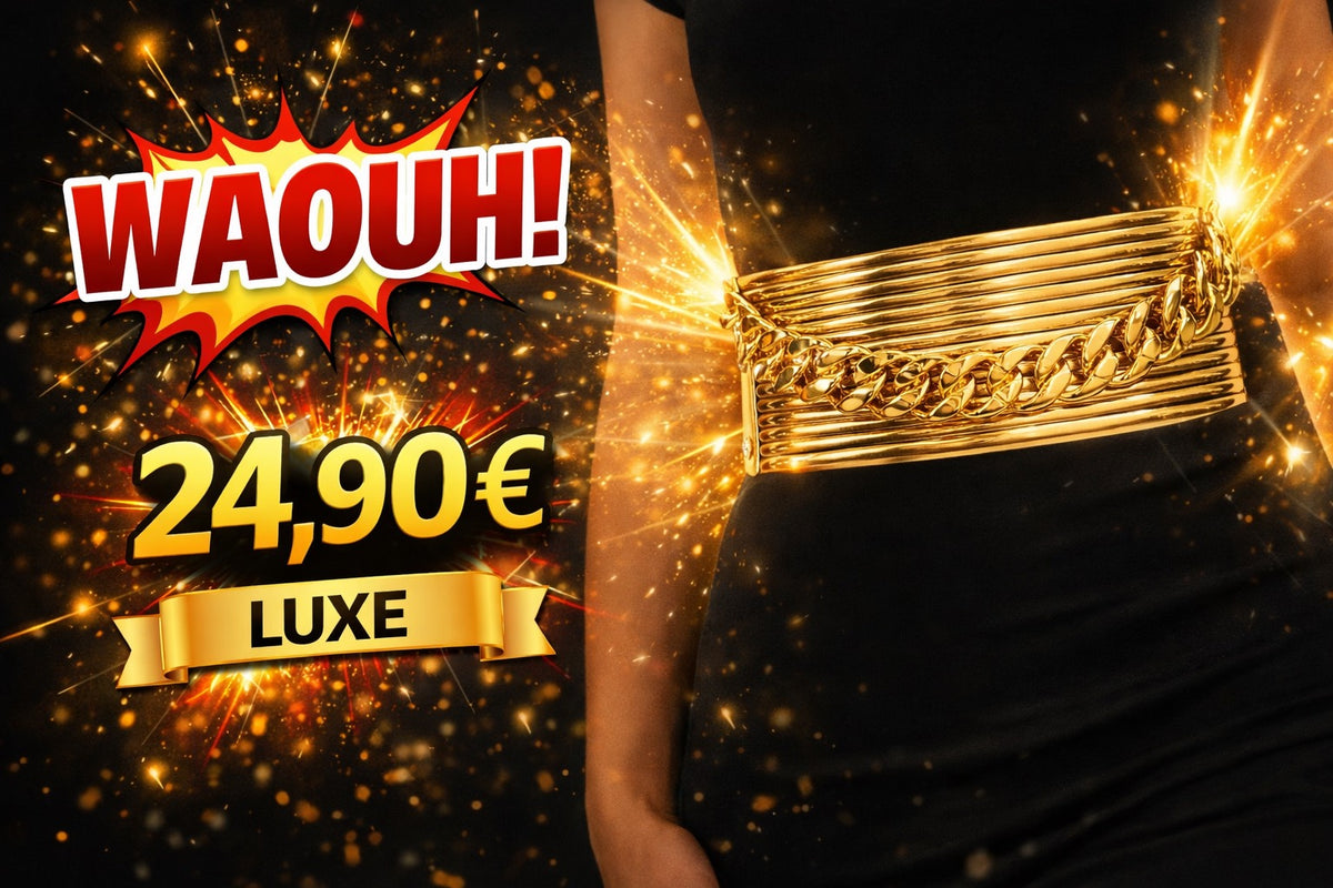 Ceinture